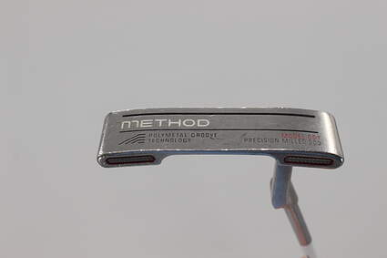 nike method 001 putter for sale