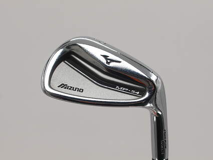 mizuno mp 4 value