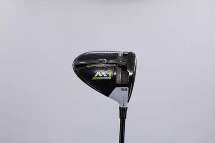 taylormade m1 used