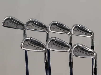 Mizuno mx 23 for sale Clearance