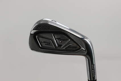 mizuno jpx 850 3 iron