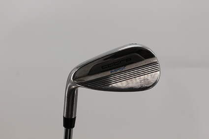 cobra max sand wedge