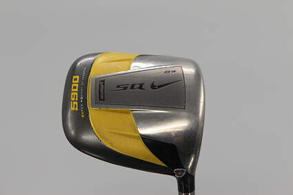 nike sumo 5900 driver for sale