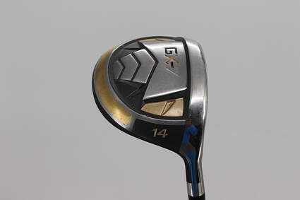 gx7 driver for sale used