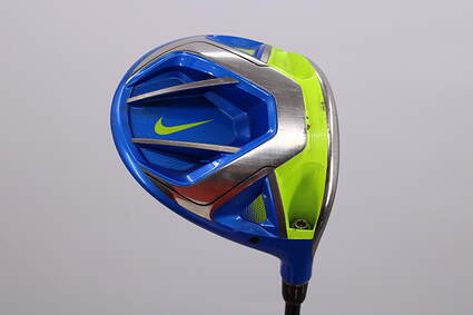 nike vapor fly driver for sale