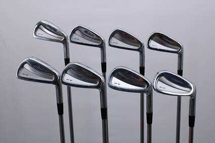 Mizuno 3 Iron For Sale Greece, SAVE 38% - horiconphoenix.com