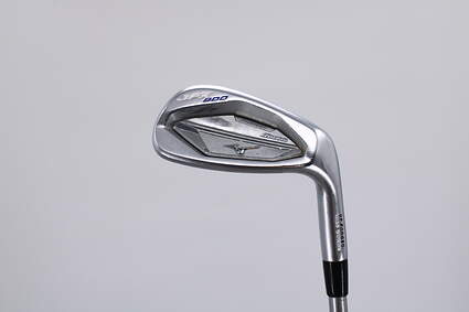 jpx 900 forged gap wedge