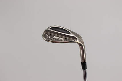 Used left handed wedges for sale Clearance