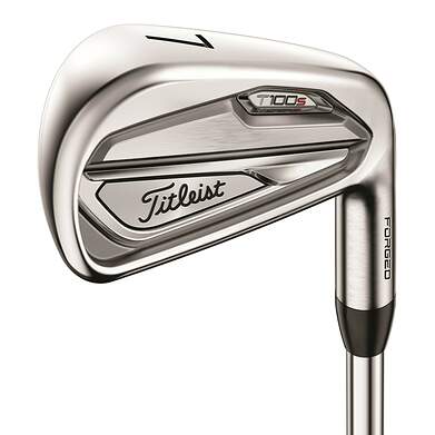 single irons for sale