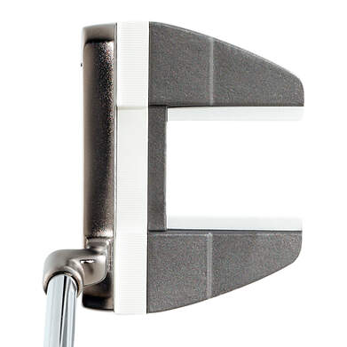 Tour Edge Putters