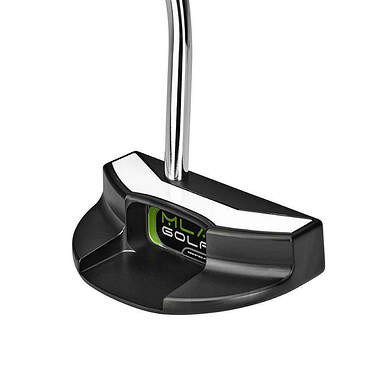 mla putters for sale