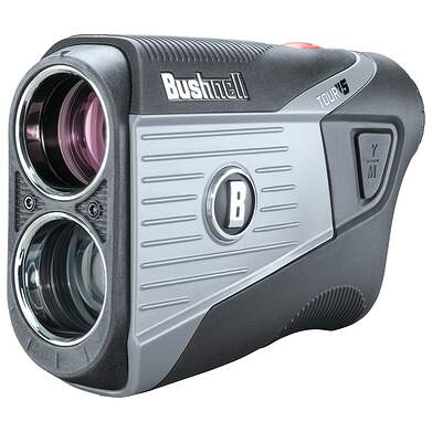 used golf gps rangefinder