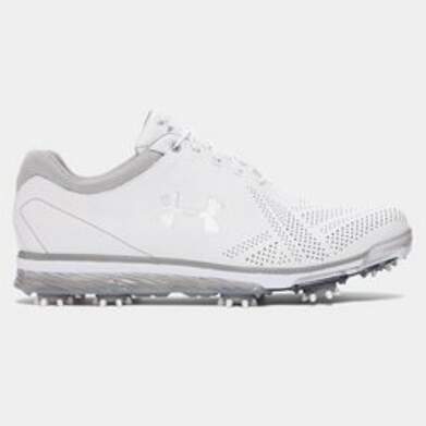 mens golf shoes under $100