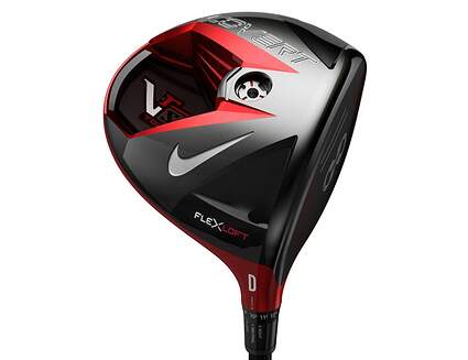 Driver nike golf sq machspeed black square for Windows 8 Download