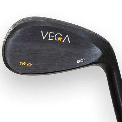 Vega Wedges