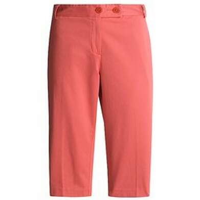 tommy bahama golf pants
