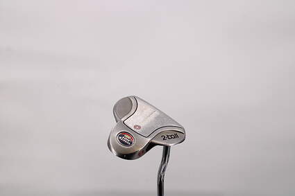 Odyssey White Hot XG 2-Ball Long Putter Steel Right Handed 32.5in