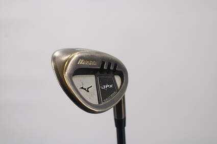 Mizuno jpx 825 pro sand wedge Clearance