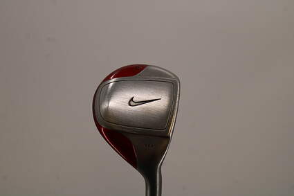 nike 22 degree hybrid