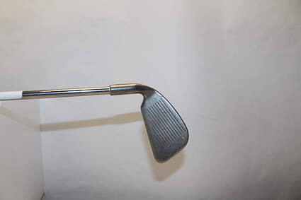 Ping ISI Single Iron 3 Iron Stock Steel Shaft Steel Stiff Right Handed 39 in