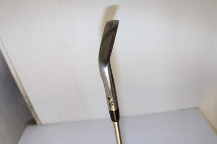 Callaway Razr X Forged Single Iron 6 Iron Project X Flighted 6.0 Steel Regular Right Handed 38 in