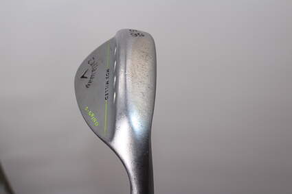 callaway md3 wedges for sale