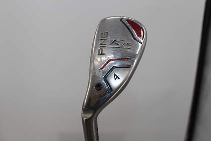 ping k15 hybrid
