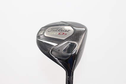 Titleist 910 d3 driver price Clearance