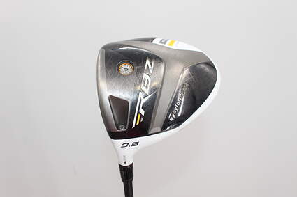 taylormade rocketballz driver ebay taylormade rocketballz driver ebay