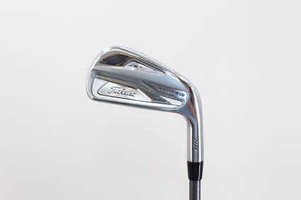 titleist ap2 718 3 iron for sale