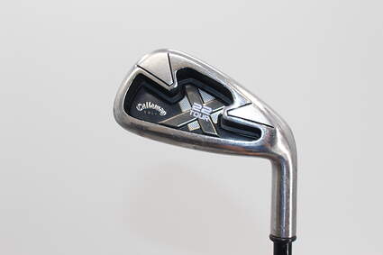 callaway x22 approach wedge