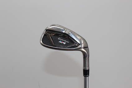 taylormade m4 4 iron for sale