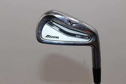 mizuno mp 54 3 iron