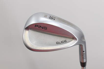 used ping glide 2. wedges for sale