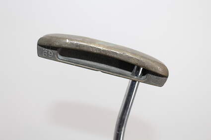 ping 69 putter