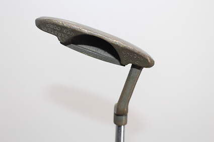 ping n ping putter