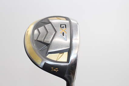 gx7 driver for sale used