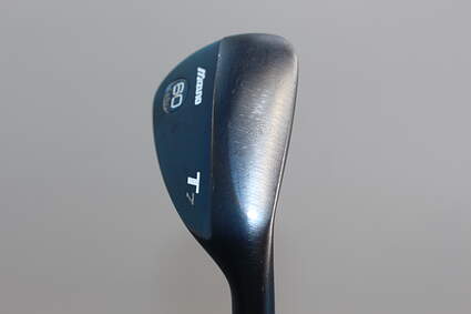 mizuno t7 wedges for sale