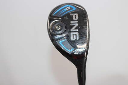 ping g hybrid for sale