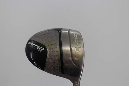 cobra amp max driver