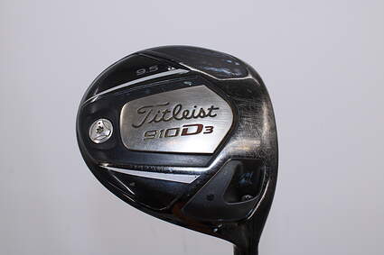 Titleist 910 d3 driver price Clearance