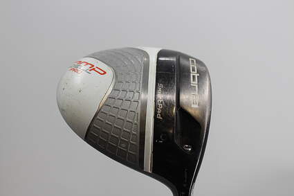 cobra amp cell driver price