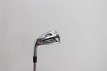 left handed ap2 irons