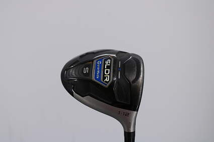 taylormade original one mini driver for sale right handed