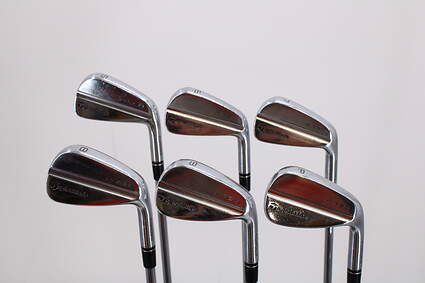 P730 irons for sale Clearance