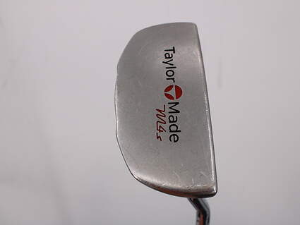Taylormade m4s putter Outlet