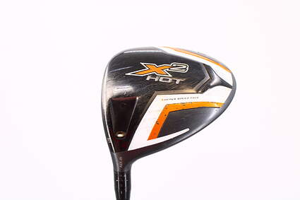 callaway x hot driver 10.5 regular callaway x hot driver 10.5 regular