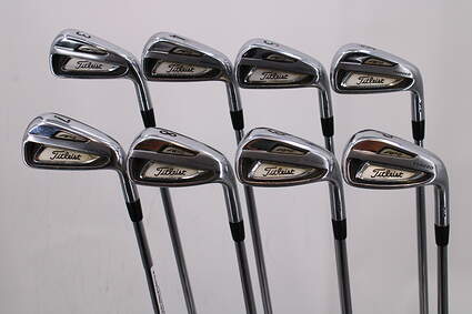 Online Search - Used Nippon Ns Pro Modus 3 Tour 105 Golf Equipment 