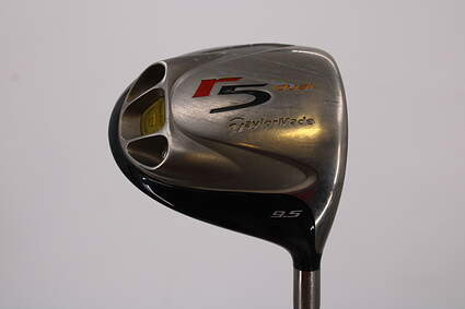 taylormade r5 driver year made taylormade r5 driver year made