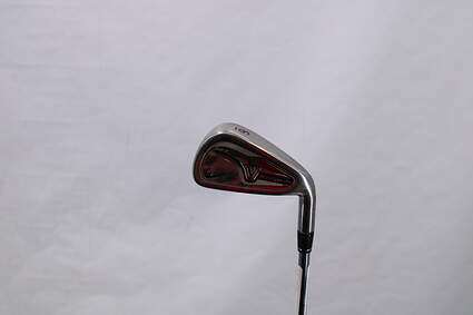 nike victory red pro cavity irons